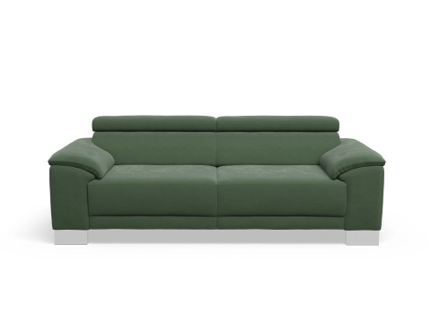 3-Sitzer Sofa